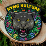 Kyng Kulture2